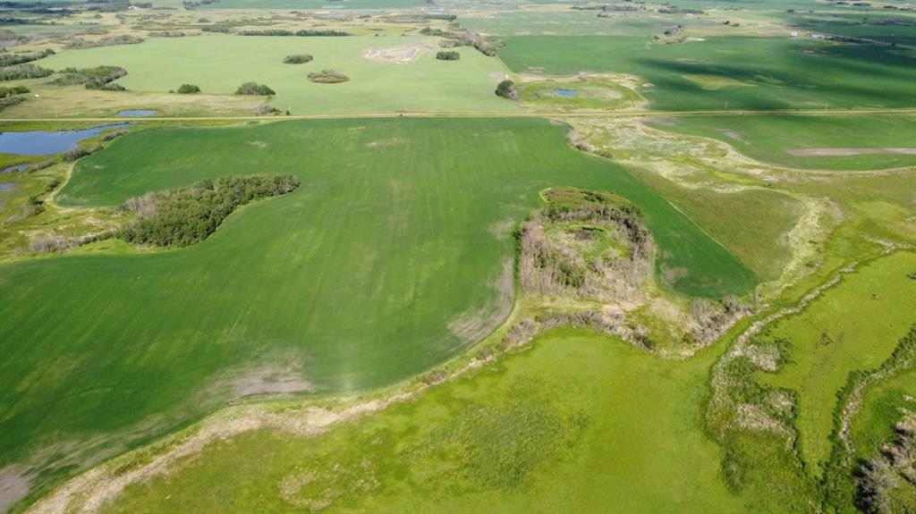 Picture for  163 Range 