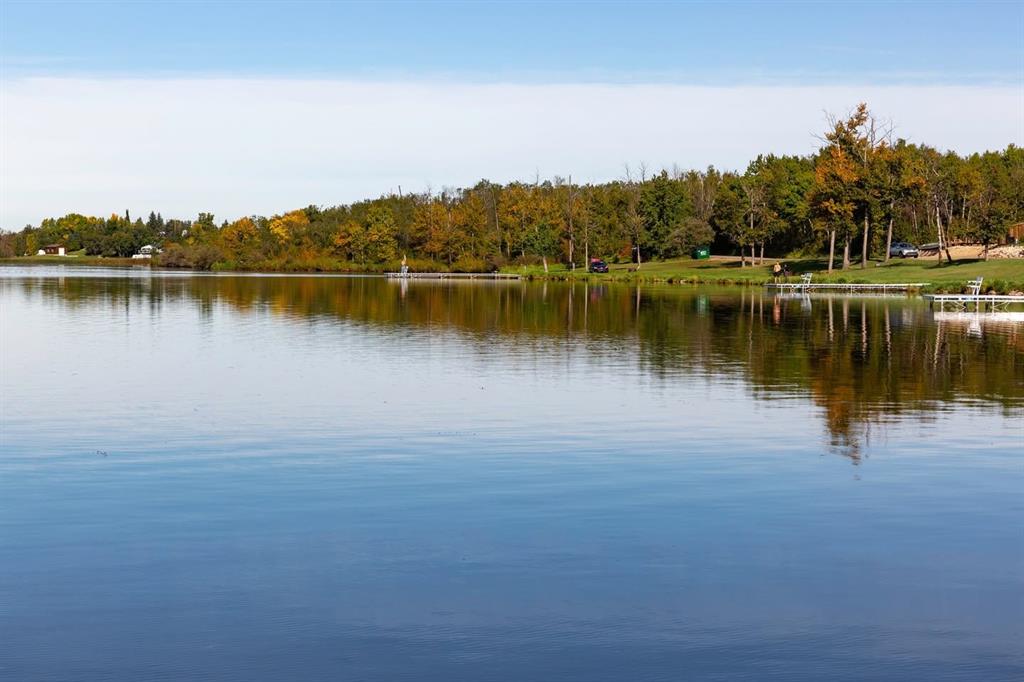 Picture for 317 Minnewaukan Road 