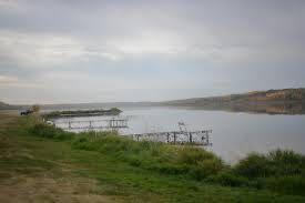 Picture for 317 Minnewaukan Road 