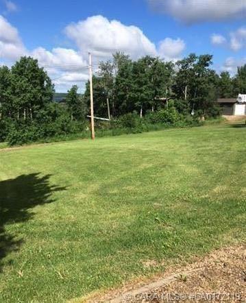 Picture for 317 Minnewaukan Road 