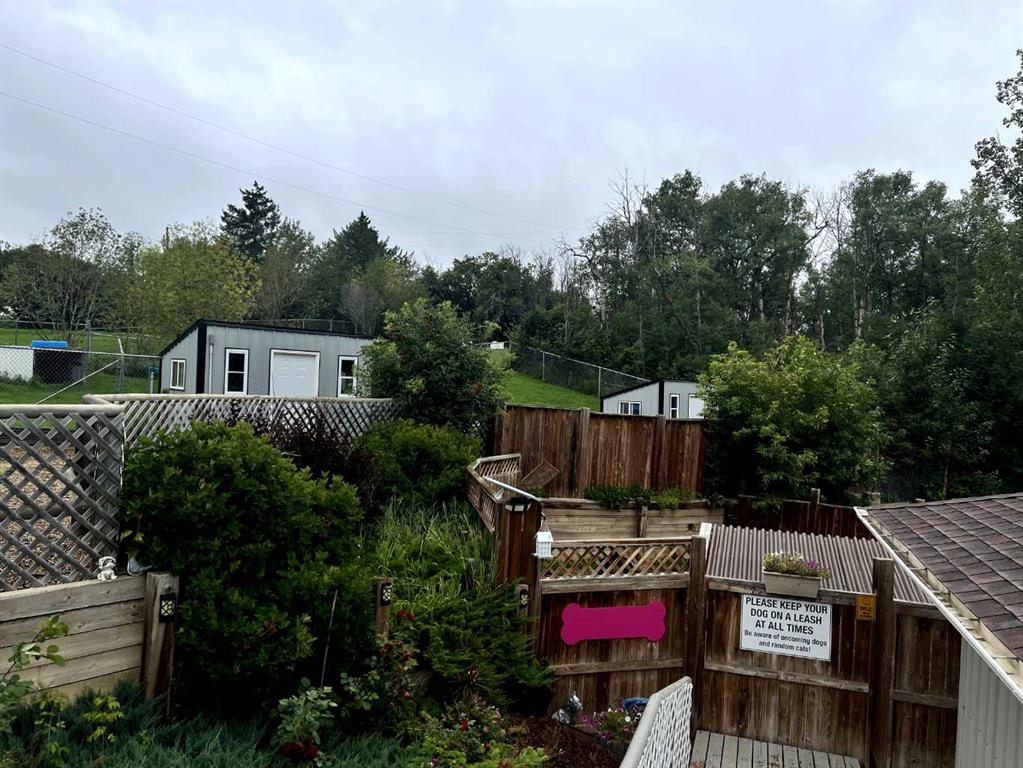 Picture for 27006 Township Road 405.5 Township 