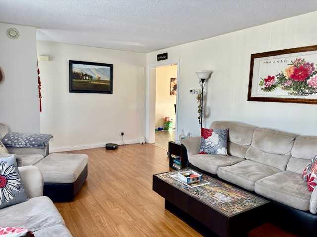 Picture for 5015 45 Street  https://www.cirrealty.ca/reb/cara/5/A2261725_13.jpg