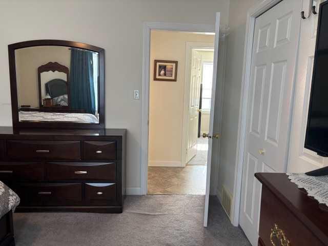 Picture for 5015 45 Street  https://www.cirrealty.ca/reb/cara/5/A2261725_19.jpg