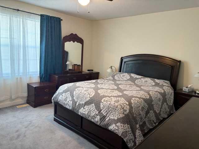 Picture for 5015 45 Street  https://www.cirrealty.ca/reb/cara/5/A2261725_20.jpg