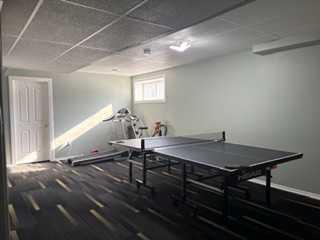 Picture for 5015 45 Street  https://www.cirrealty.ca/reb/cara/5/A2261725_26.jpg