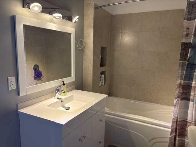 Picture for 5015 45 Street  https://www.cirrealty.ca/reb/cara/5/A2261725_28.jpg
