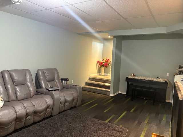 Picture for 5015 45 Street  https://www.cirrealty.ca/reb/cara/5/A2261725_32.jpg