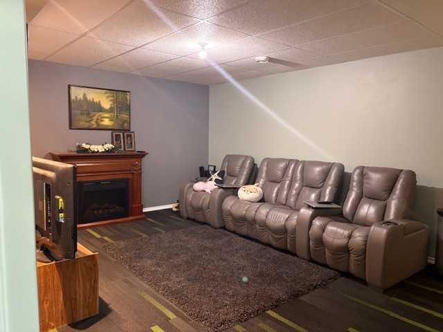 Picture for 5015 45 Street  https://www.cirrealty.ca/reb/cara/5/A2261725_33.jpg