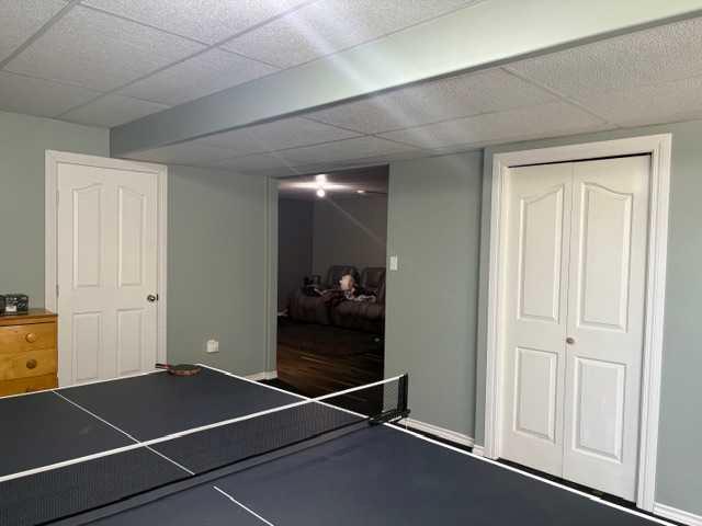 Picture for 5015 45 Street  https://www.cirrealty.ca/reb/cara/5/A2261725_34.jpg