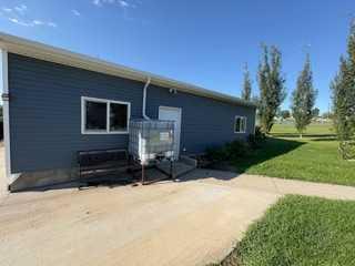 Picture for 5015 45 Street  https://www.cirrealty.ca/reb/cara/5/A2261725_7.jpg