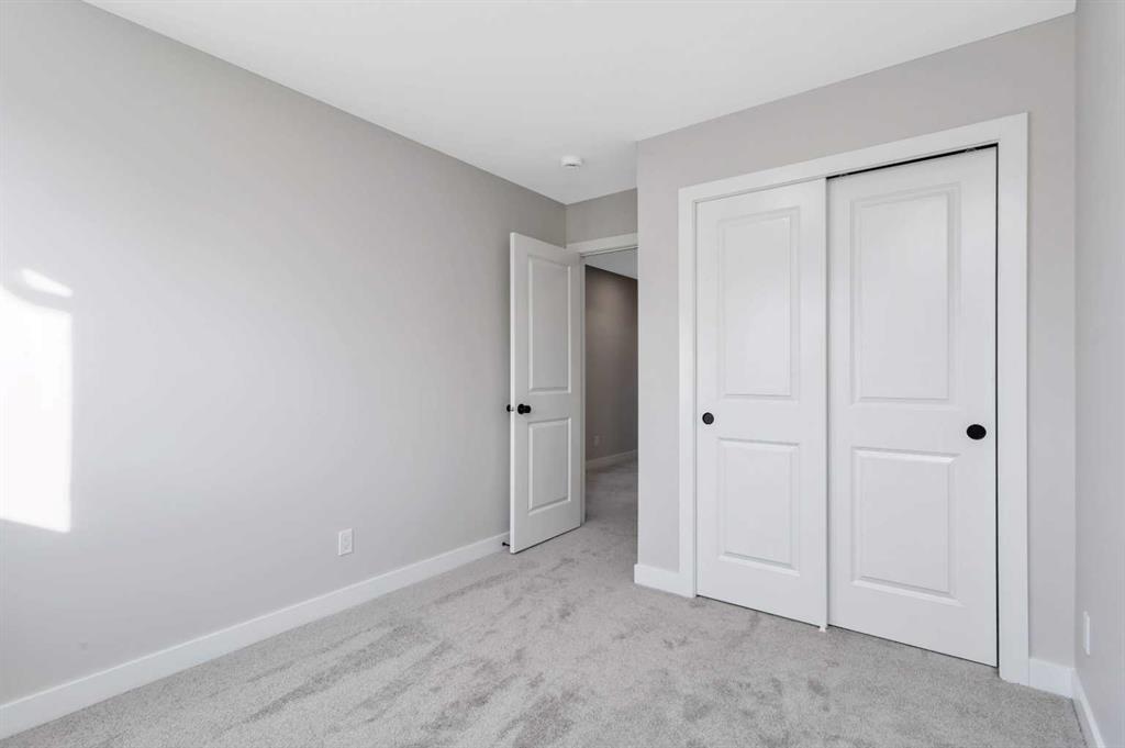Picture for 48 Concord Rise  https://www.cirrealty.ca/reb/cara/5/A2262565_29.jpg