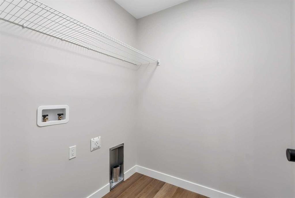 Picture for 48 Concord Rise  https://www.cirrealty.ca/reb/cara/5/A2262565_30.jpg