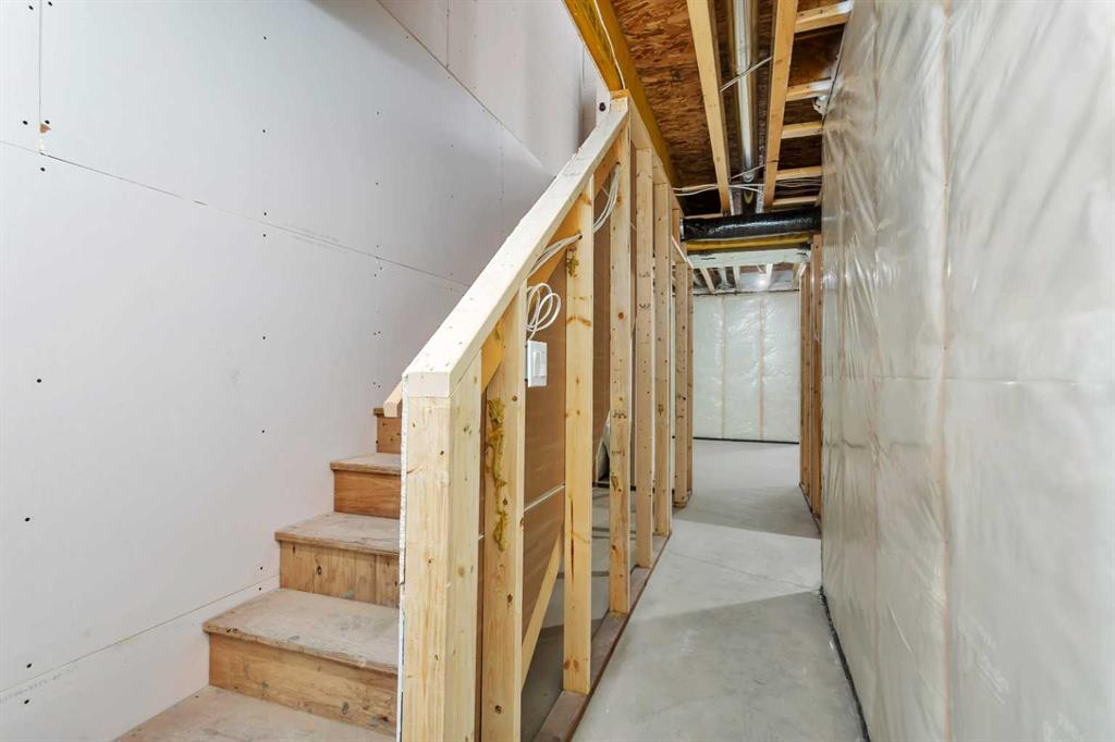 Picture for 48 Concord Rise  https://www.cirrealty.ca/reb/cara/5/A2262565_31.jpg