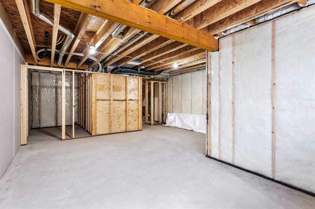 Picture for 48 Concord Rise  https://www.cirrealty.ca/reb/cara/5/A2262565_33.jpg