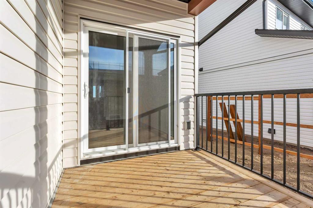 Picture for 48 Concord Rise  https://www.cirrealty.ca/reb/cara/5/A2262565_36.jpg