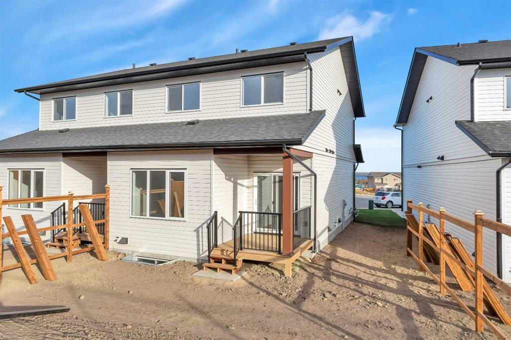 Picture for 48 Concord Rise  https://www.cirrealty.ca/reb/cara/5/A2262565_38.jpg