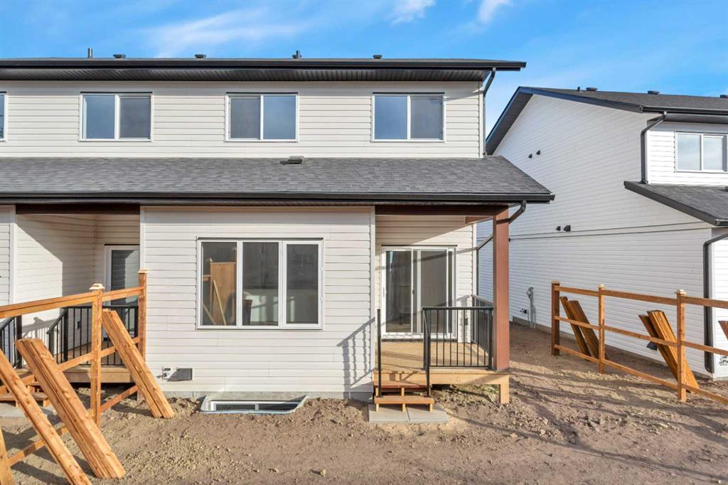 Picture for 48 Concord Rise  https://www.cirrealty.ca/reb/cara/5/A2262565_39.jpg