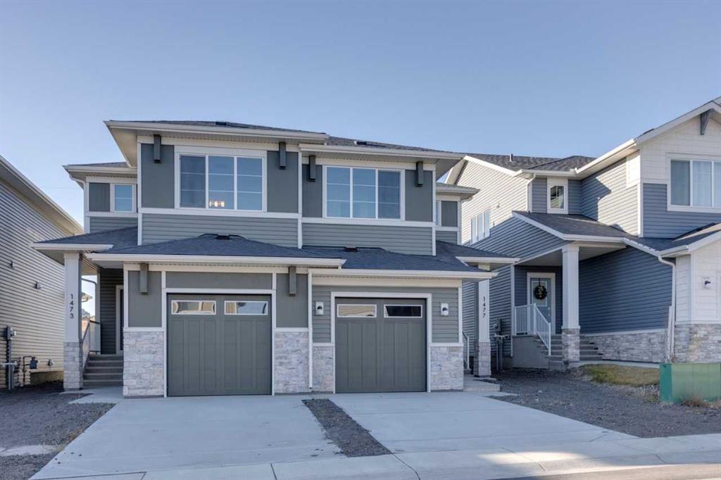 Picture for 1477 Bayview Point SW