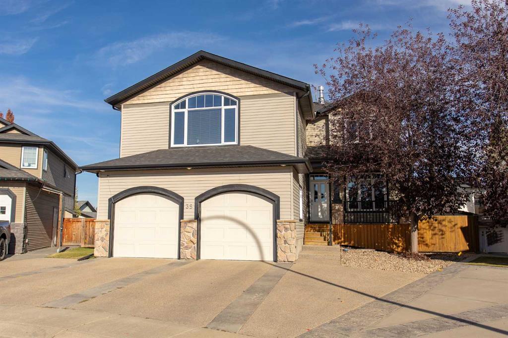 Picture for 35 Woodrow Close  https://www.cirrealty.ca/reb/cara/5/A2264075_2.jpg