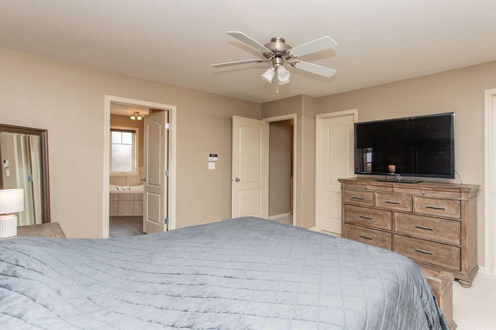 Picture for 35 Woodrow Close  https://www.cirrealty.ca/reb/cara/5/A2264075_26.jpg