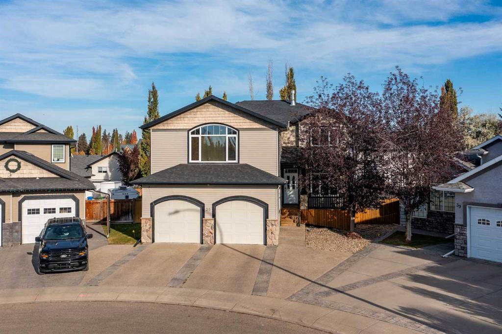 Picture for 35 Woodrow Close  https://www.cirrealty.ca/reb/cara/5/A2264075_3.jpg
