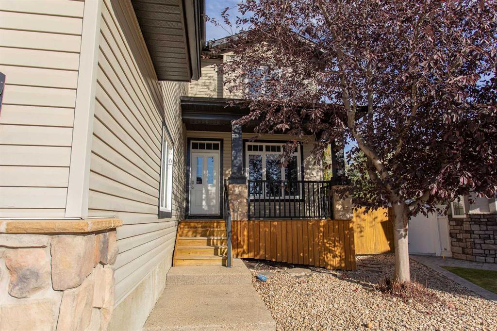 Picture for 35 Woodrow Close  https://www.cirrealty.ca/reb/cara/5/A2264075_4.jpg