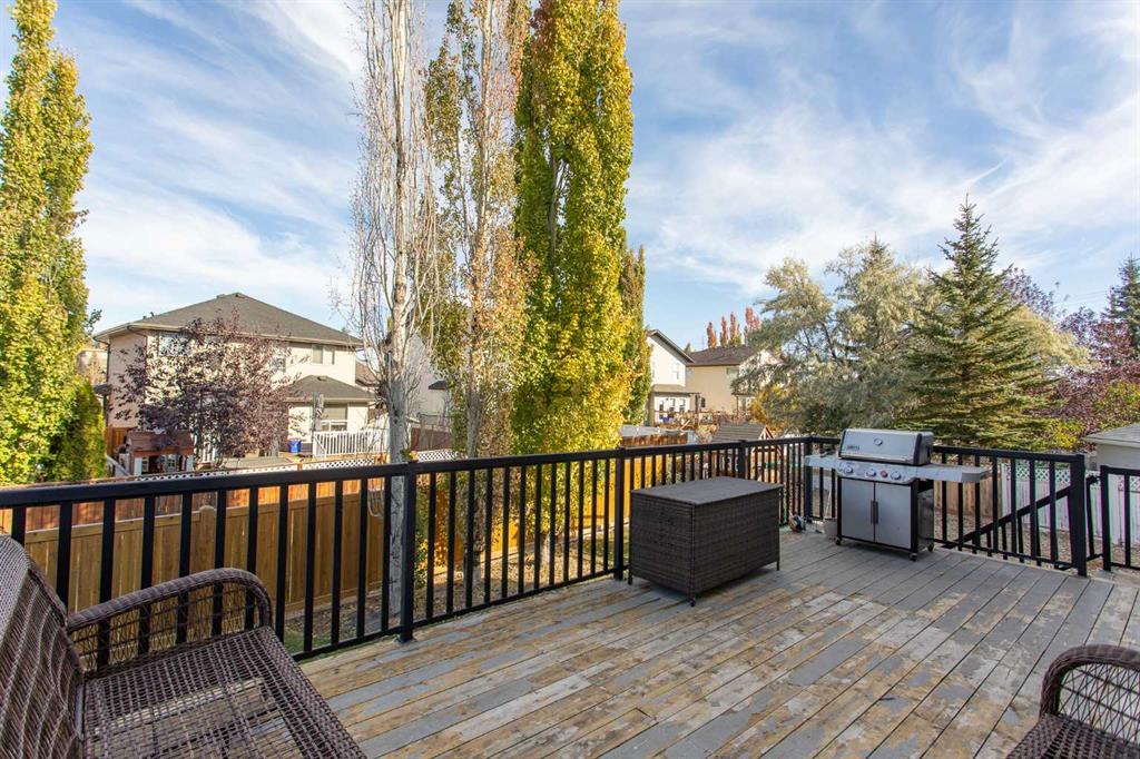 Picture for 35 Woodrow Close  https://www.cirrealty.ca/reb/cara/5/A2264075_42.jpg
