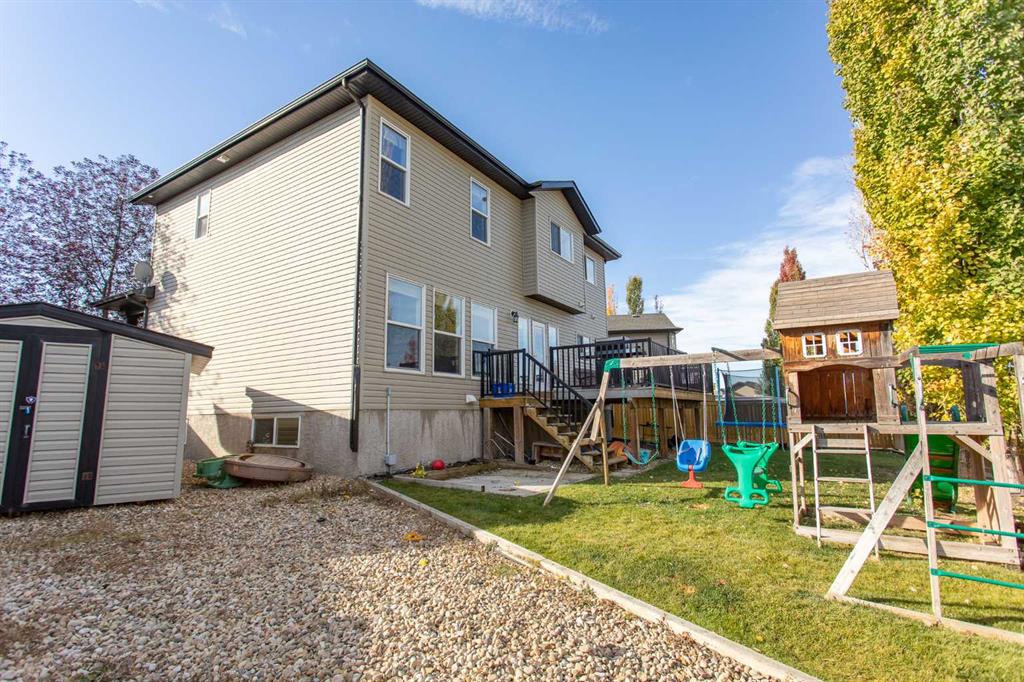 Picture for 35 Woodrow Close  https://www.cirrealty.ca/reb/cara/5/A2264075_44.jpg