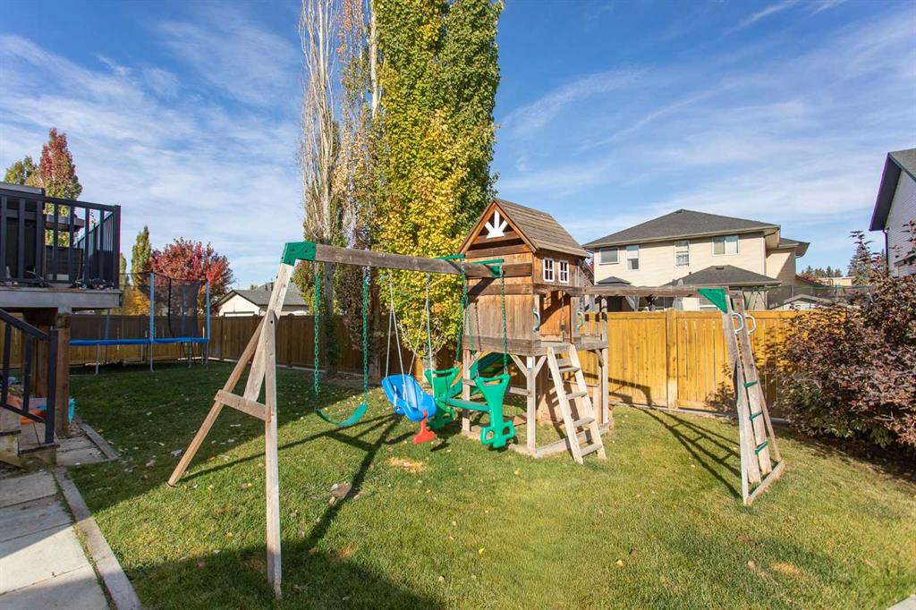 Picture for 35 Woodrow Close  https://www.cirrealty.ca/reb/cara/5/A2264075_45.jpg