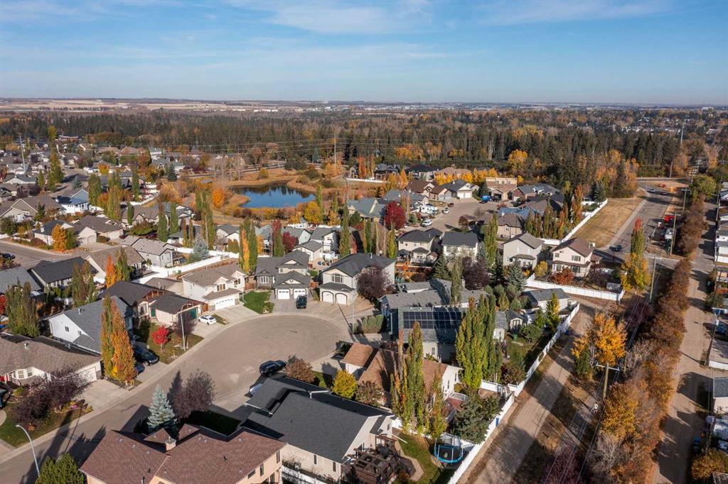 Picture for 35 Woodrow Close  https://www.cirrealty.ca/reb/cara/5/A2264075_48.jpg