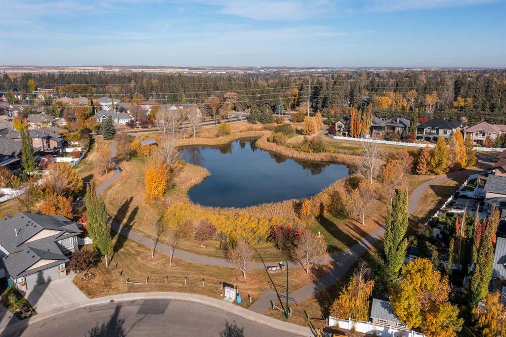 Picture for 35 Woodrow Close  https://www.cirrealty.ca/reb/cara/5/A2264075_49.jpg