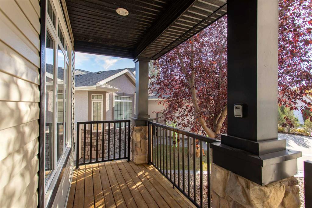 Picture for 35 Woodrow Close  https://www.cirrealty.ca/reb/cara/5/A2264075_5.jpg