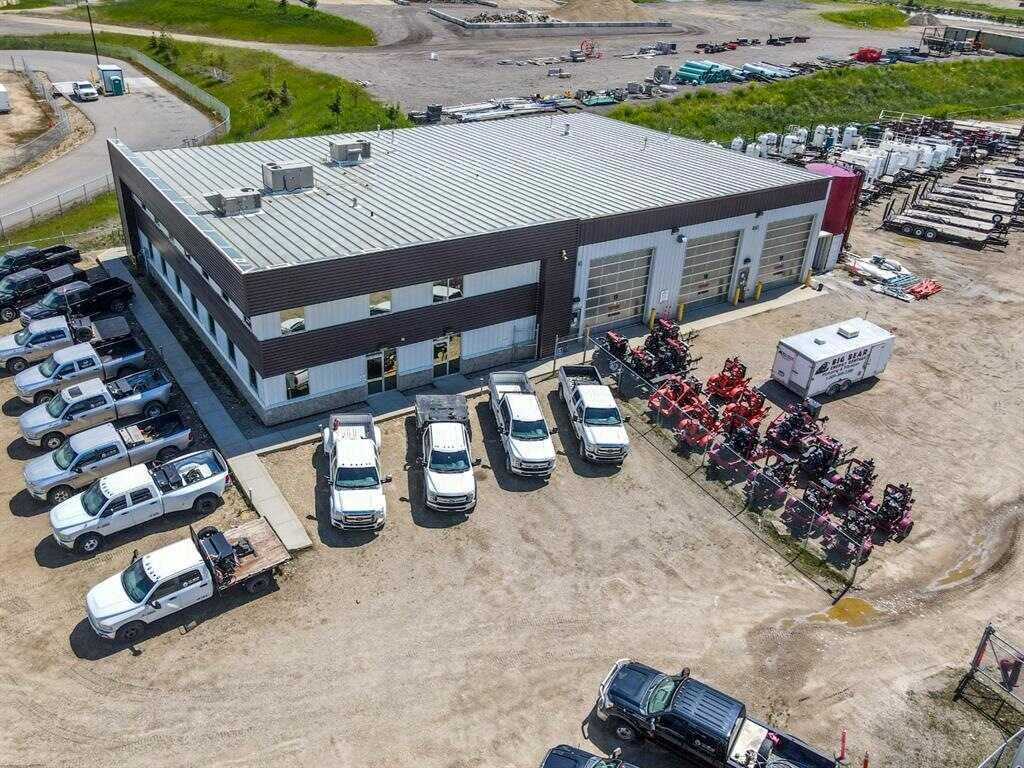 Picture for 5 Sylvaire Close 