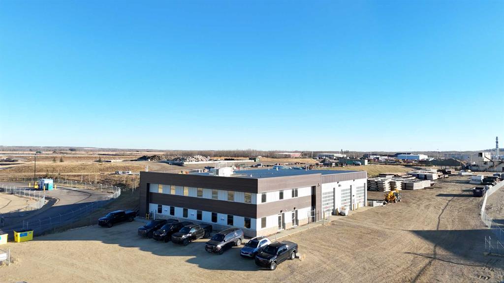 Picture for 5 Sylvaire Close 