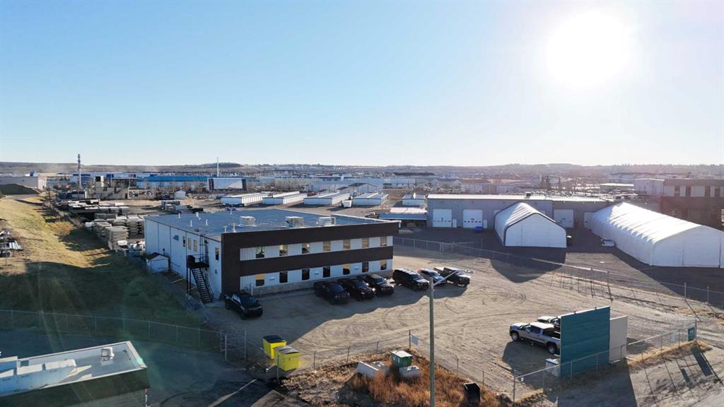 Picture for 5 Sylvaire Close 