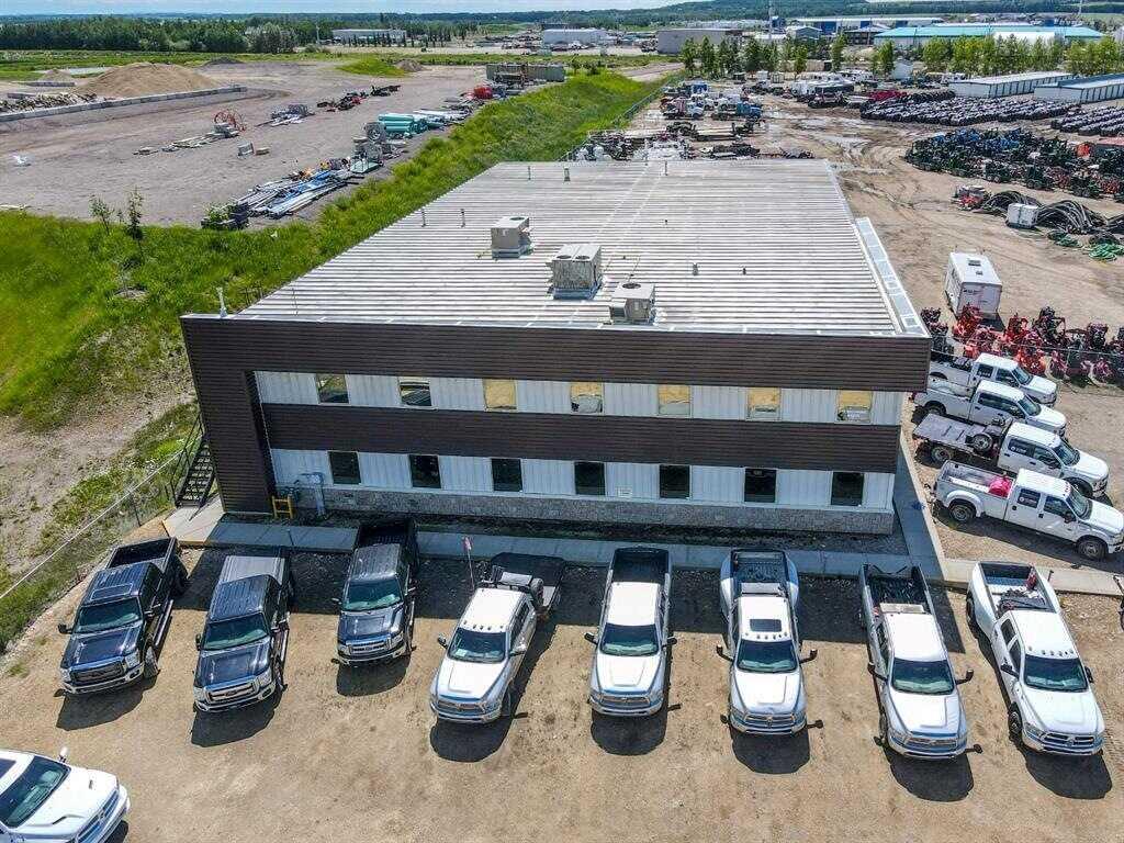 Picture for 5 Sylvaire Close 