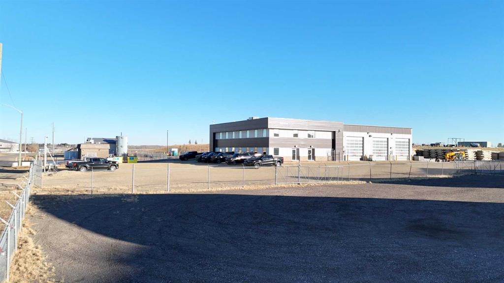 Picture for 5 Sylvaire Close 