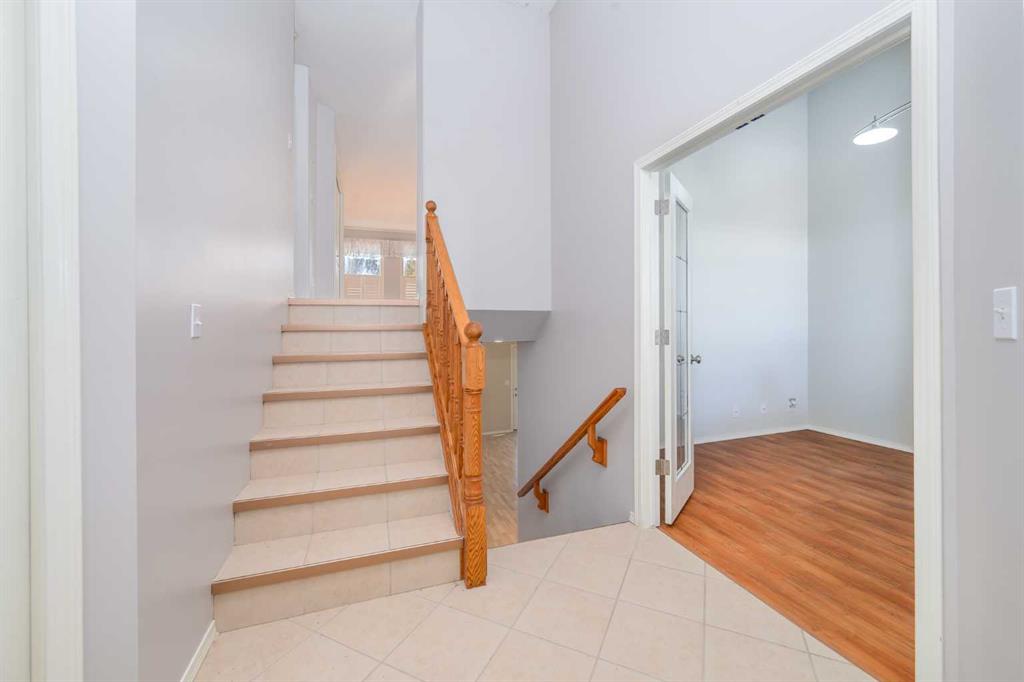 Picture for 39 KIRTON Close  https://www.cirrealty.ca/reb/cara/5/A2265095_13.jpg
