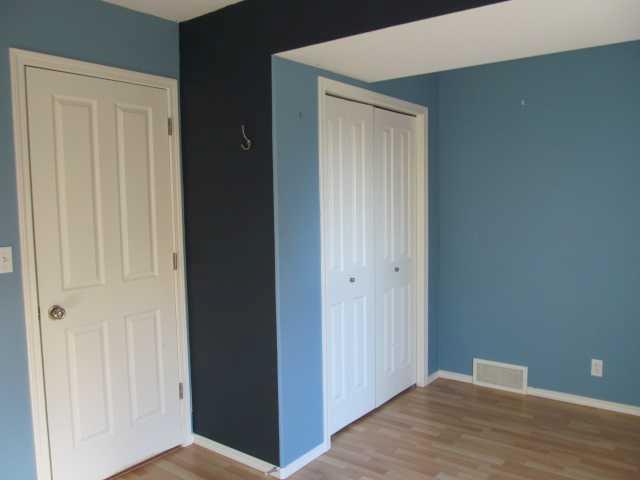 Picture for 39 KIRTON Close  https://www.cirrealty.ca/reb/cara/5/A2265095_18.jpg