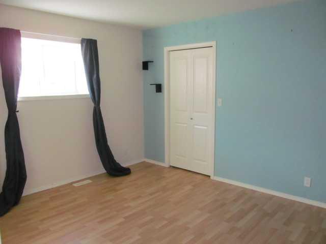 Picture for 39 KIRTON Close  https://www.cirrealty.ca/reb/cara/5/A2265095_19.jpg