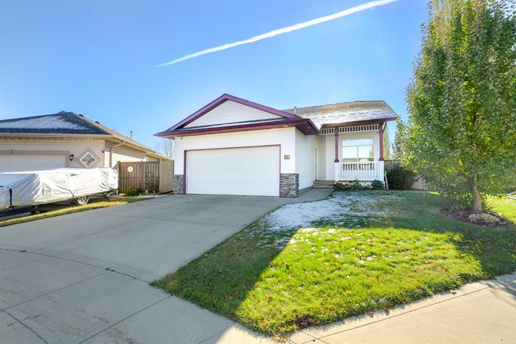 Picture for 39 KIRTON Close  https://www.cirrealty.ca/reb/cara/5/A2265095_2.jpg