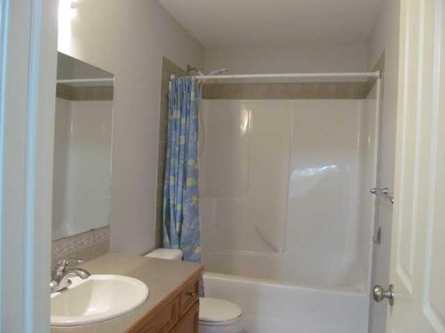 Picture for 39 KIRTON Close  https://www.cirrealty.ca/reb/cara/5/A2265095_20.jpg