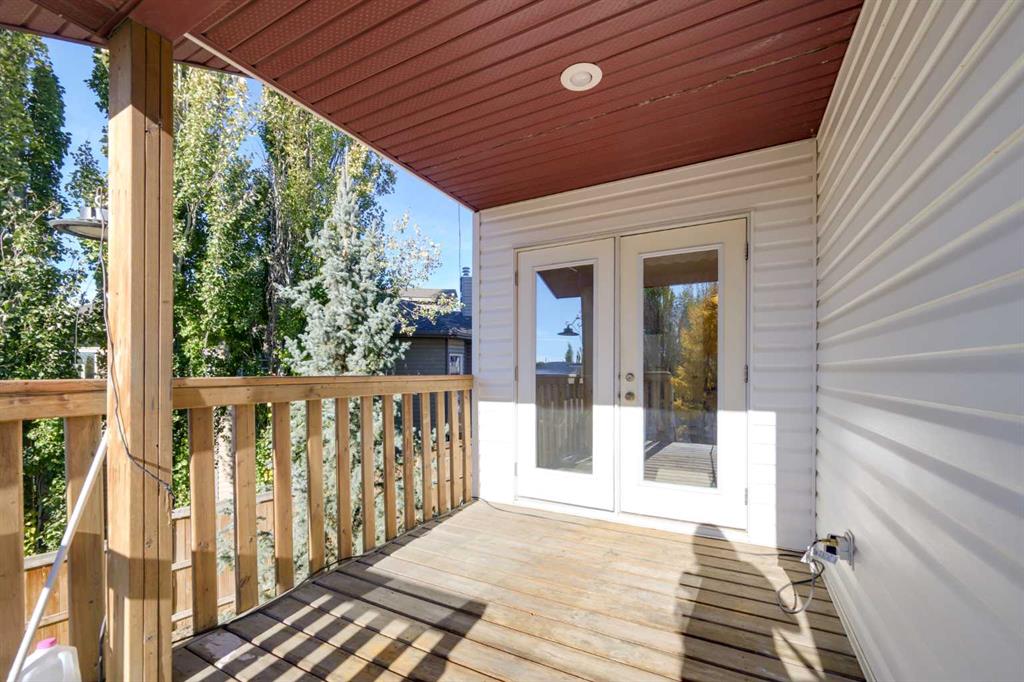 Picture for 39 KIRTON Close  https://www.cirrealty.ca/reb/cara/5/A2265095_23.jpg