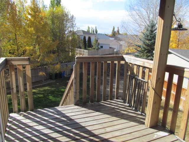 Picture for 39 KIRTON Close  https://www.cirrealty.ca/reb/cara/5/A2265095_24.jpg