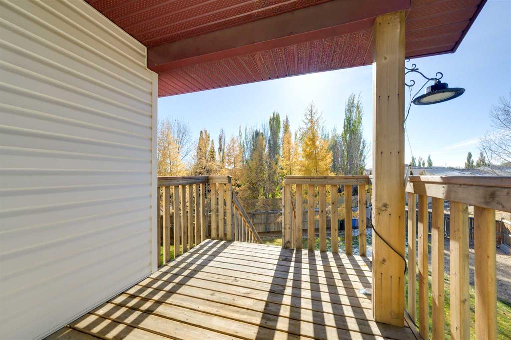 Picture for 39 KIRTON Close  https://www.cirrealty.ca/reb/cara/5/A2265095_25.jpg