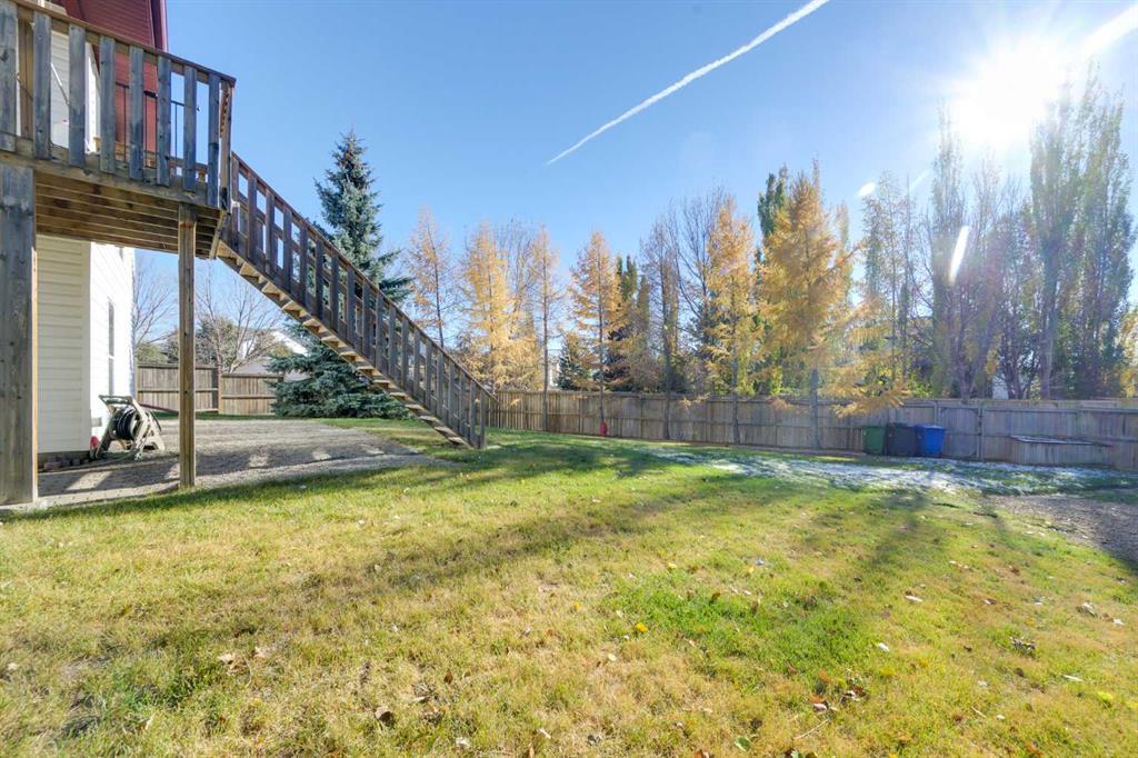 Picture for 39 KIRTON Close  https://www.cirrealty.ca/reb/cara/5/A2265095_27.jpg