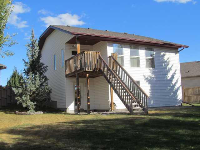 Picture for 39 KIRTON Close  https://www.cirrealty.ca/reb/cara/5/A2265095_28.jpg