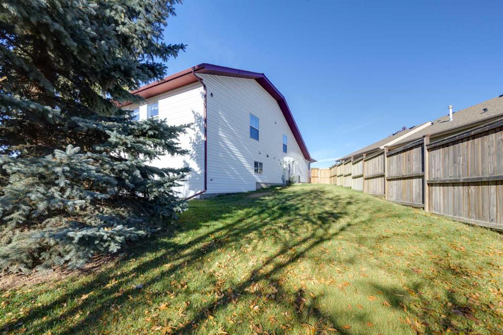 Picture for 39 KIRTON Close  https://www.cirrealty.ca/reb/cara/5/A2265095_29.jpg