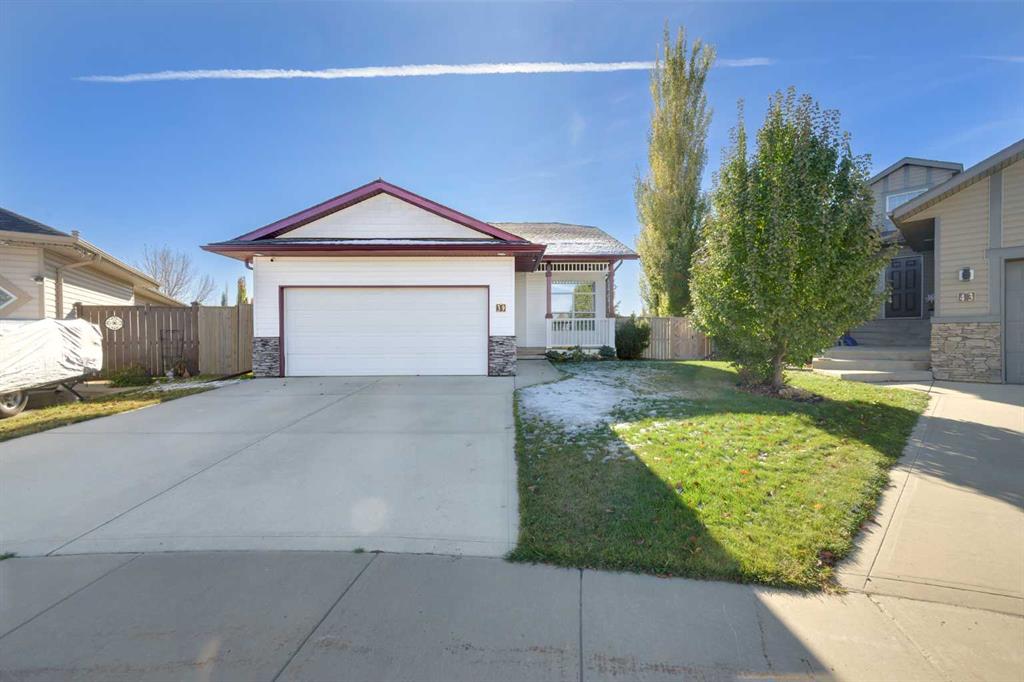 Picture for 39 KIRTON Close  https://www.cirrealty.ca/reb/cara/5/A2265095_3.jpg
