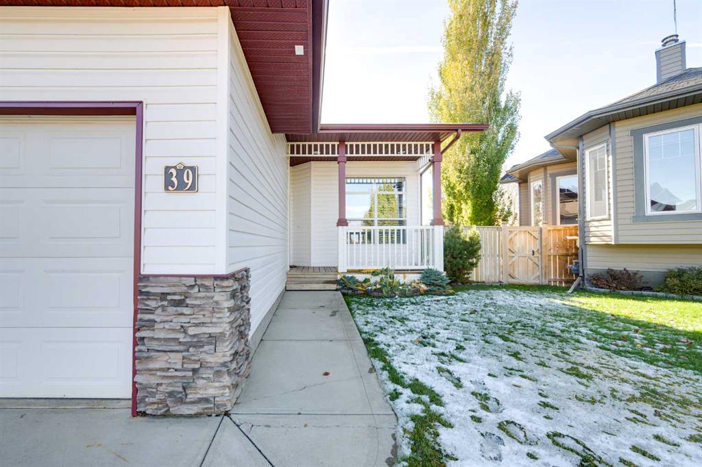 Picture for 39 KIRTON Close  https://www.cirrealty.ca/reb/cara/5/A2265095_4.jpg